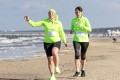 Laufseminare auf Usedom